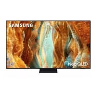 SAMSUNG TV QE65QN70FAUXXH, QLED, 4K, Smart TV, 65"